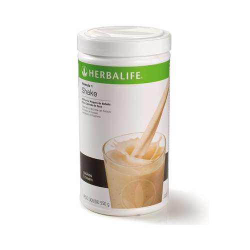 herbalife-shake-Cookies&Cream Cookies
