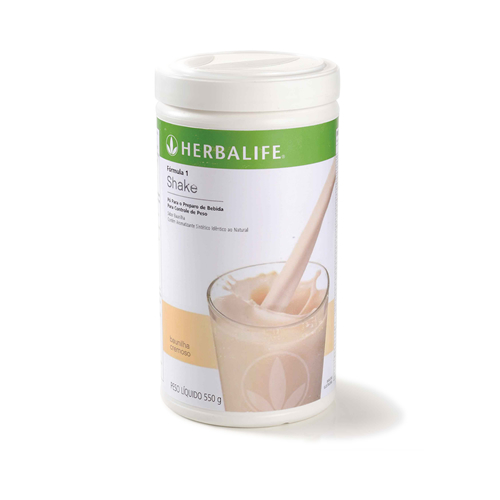 herbalife-shake-baunilha cremoso