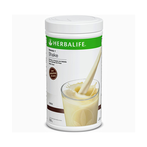 herbalife-shake-coco Coco