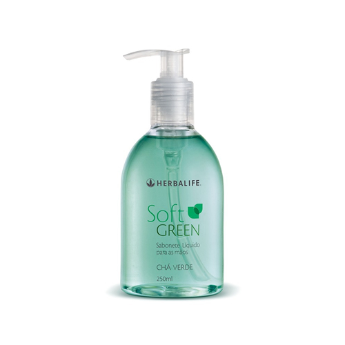 sabonete-liquido-para-as-mos-herbalife-soft-green-cha-verde-D_NQ_NP_628828-MLB27818157090_072018-F