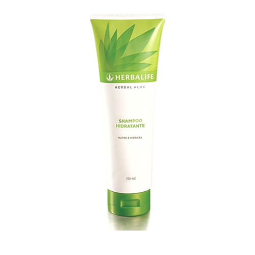 shampoo-condicionador-fortificante-herbalife-herbal-aloe-3